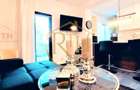 0% Comision Oferim spre vanzare, proprietate deosebita, 7 camere, zona Modern - 11