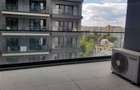 Select Residences | 2 Camere 60MP| Terasa| NEMOPBILAT | Metrou Dristor - 2