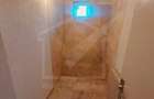 Apartament cu 2 camere, etaj 3/4, 50 mp, Gheorgheni, zona Iulius Mall - 7