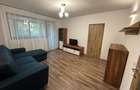 2 camere Drumul Taberei - Favorit - 1