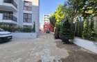 IANCU NICOLAE (Residence 5 Forest)- 2 camere, 2 bai, COMISION 0%