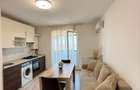 Apartament modern - Mobilat si Utilat - Comision 0% - Militari Residence - 3