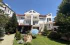 Duplex, 800 mp, zona Centru - 1