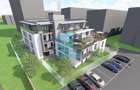 Apartament 2 Camere Imobil Stil Boutique, Titan -Pallady,Metrou - 4