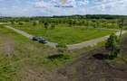 Parcele la padure, între Timișoara și Ghiroda/Giarmata Vii - Com 0% - 16