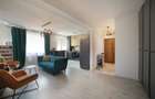 3 camere*Etaj 1*Bloc boutique*Loc de parcare*Ready to move in - 4