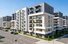 Kristal Collection Premium Apartaments Residence, zona Metalurgiei, București - 7