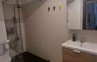 VANZARE APARTAMENT 2 CAMERE MOBILAT SI UTILAT COMPLET-COMISION 0% - 13