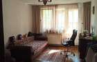 Apartament cu 3 camere de vanzare – Târgu Jiu, zona centrala - 3