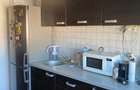 Metrou Brancoveanu-Bulevardul Constantin Brancoveanu-apartament 3 camere - 5