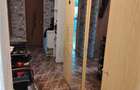 SHOPPING CITY - 4 CAM - ET.1 - DECOMANDAT - 2 BAI - 2 BALCOANE - BOXA - CENTRALA - 7
