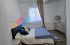 Apartament 3 camere semi-central cu gradina, 70mp, Calea Dorobantilor - 6