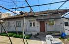 Casă de vânzare în zona 1 Mai – Târgu Jiu | Comision 0%  cumpărător - 3