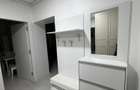 Studio | Ivory Residence Pipera | Parcare inclus - 8