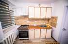 APARTAMENT 2 CAMERE SEMIDECOMANDAT CONFORT 1 ZONA CENTRU