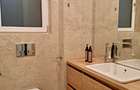 Apartament 2 camere vedere lac - 11