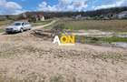 Teren 600mp Ciugud, Strada Iluminata Public - 2