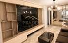 Apartament 2 Camere Central Address | Centrală| Mobilat la Comandă - 1