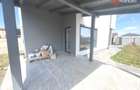 COMISION 0 % Duplex 3 camere, despartit prin baie, Mosnita Noua - 21