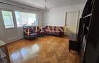 P4618 Apartament semidecomandat cu 3 camere in zona Soarelui - 1
