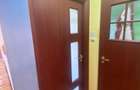 Apartament 3 camere I 1 decebmbrie 1918 I Vanzare