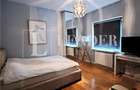 Inchiriere apartament I Herastrau - 6