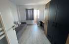Apartament 2 Camere De Inchiriat | Decomandat | Marasti | 2 x Balcon - 4