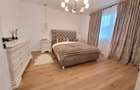 Casa Premium , Incalzire PARDOSEALA, finalizata, 364 mp teren - 1