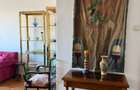 APARTAMENT 3 CAMERE, STR. TUDOR ARGHEZI - 2