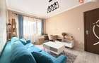 Apartament 3 camere, 85 mp, complet mobilat si utilat | Sagului | COMISION 0% - 22