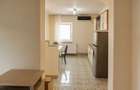 COMISION 0%, Apartament 3 Camere, Decomandat, 2 Bai, Mobilat, Bucovina - 7