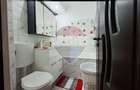 APARTAMENT - 3 camere, central, etaj 2  - DE VANZARE - 7