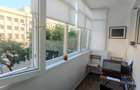 Apartament 2 camere Piata Amzei mobilat - 9