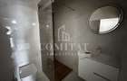 Apartament ultrafinisat la prima închiriere | Parcare | Frunzișului - 15