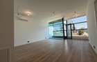 Apartamen 2 camere- One North Pipera - TVA 0- Comision 0