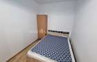 Inchiriere apartament cu 2 camere in Ploiesti zona Nord- Polux - 6