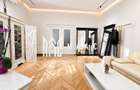 Casă de închiriat Sibiu, 4 camere | Central | 130 mp