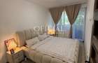 Apartament 3 Camere | 80 m2 | Parcare | 2 Bai | Floresti Eroilor - 1