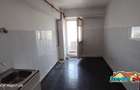 Apartament cu 2 camere de vânzare – I.C. Frimu
