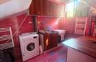 Vanzare apartament 2 camere in vila cu terasa si curte delimitata - 7
