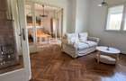 Cotroceni | 2 camere | 58mp | et 5 | bloc reabilitat | 650 euro - 2