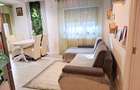 Apartament 3 camere, gradina, mobilat, 2 locuri parcare, Bucium Visan - 1