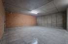 Spatiu  comercial, activitati diverse ,Mogosoaia- Ilfov, Complex LOFT, stradal - 1