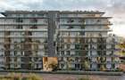 REA1023087 Penthouse Exclusivist I Nou I Proiect Nou Premium - 2