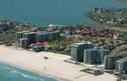 Teren de vanzare in Mamaia - 2