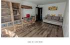 Vând apartament 2 camere, renovat și parțial mobilat/utilat. - 16