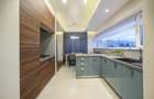 4 room apartment | boutique residential building | Iancu Nicolae - 7