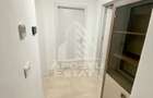 Casuta individuala, Pet friendly, gradina si parcare privata - Mehala - 4
