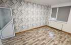 Spatiu Birouri | Vitan | 5 Camere | Vila - 4