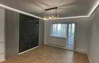 Apartament 3 camere de vanzare Aleea Retezat Manastur